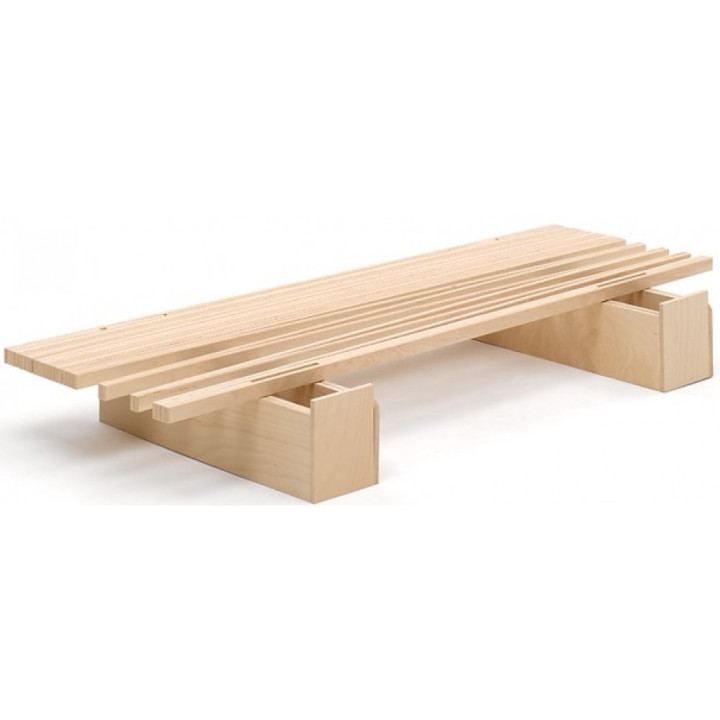 Tojo - V Bett Tojo - V Bett