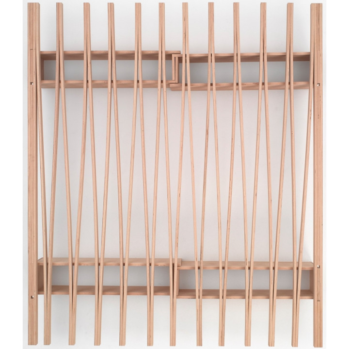 Tojo - V Bett Tojo - V Bett