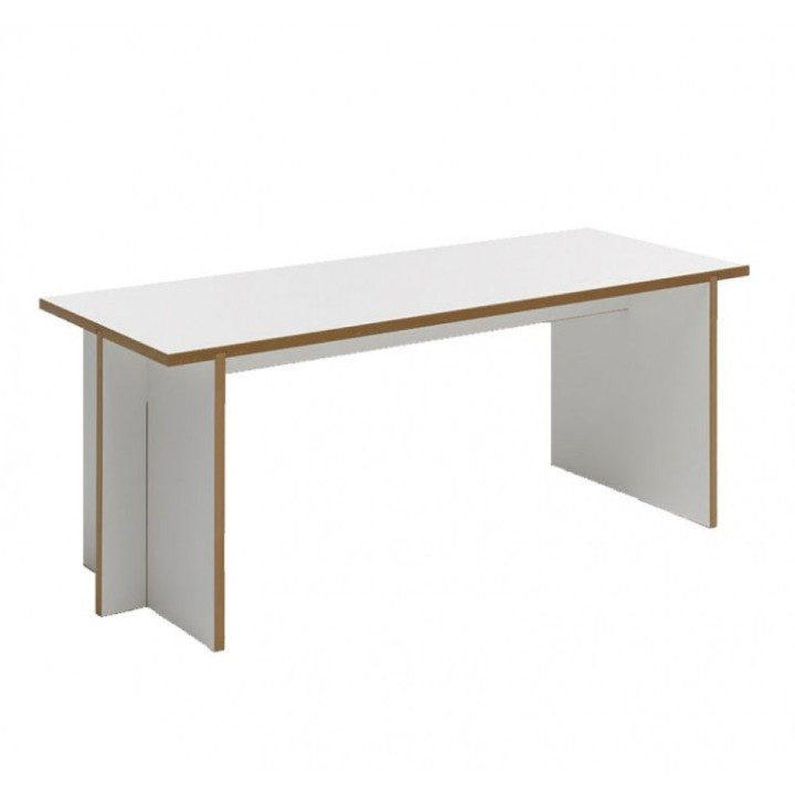 Tojo - Bank Tojo - Bank