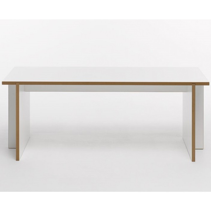 Tojo - Bank Tojo - Bank