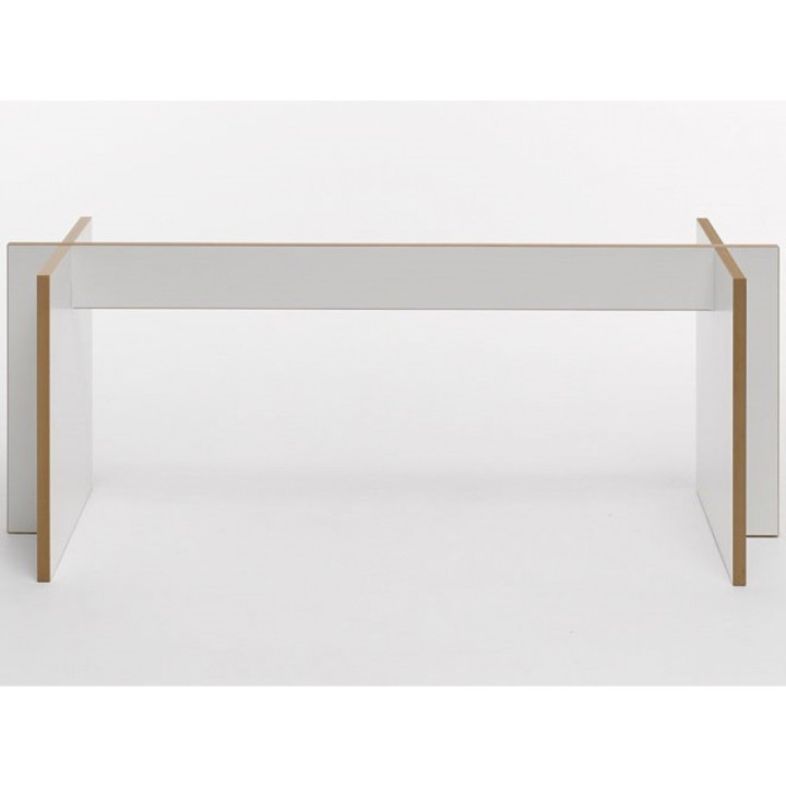 Tojo - Bank Tojo - Bank