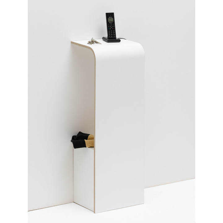 Tojo - Fon Regal Tojo - Fon Regal