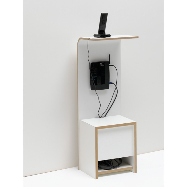 Tojo - Fon Regal Tojo - Fon Regal