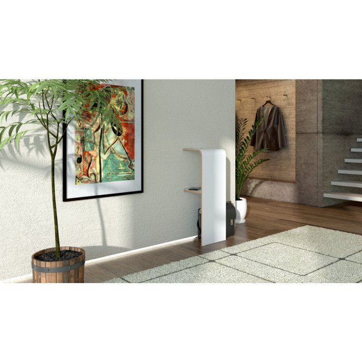 Tojo - Find Regal Tojo - Find Regal