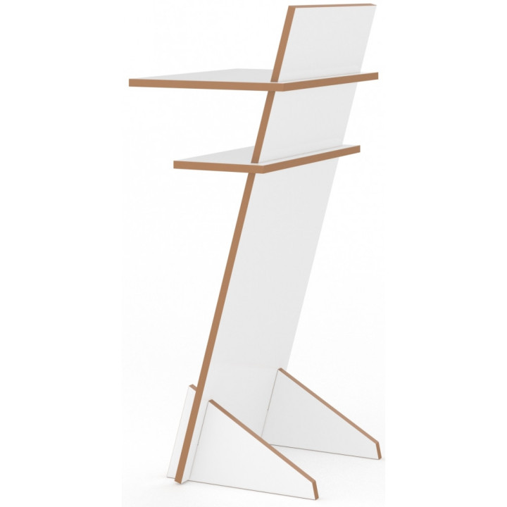 Tojo - Pult Tisch Tojo - Pult Tisch