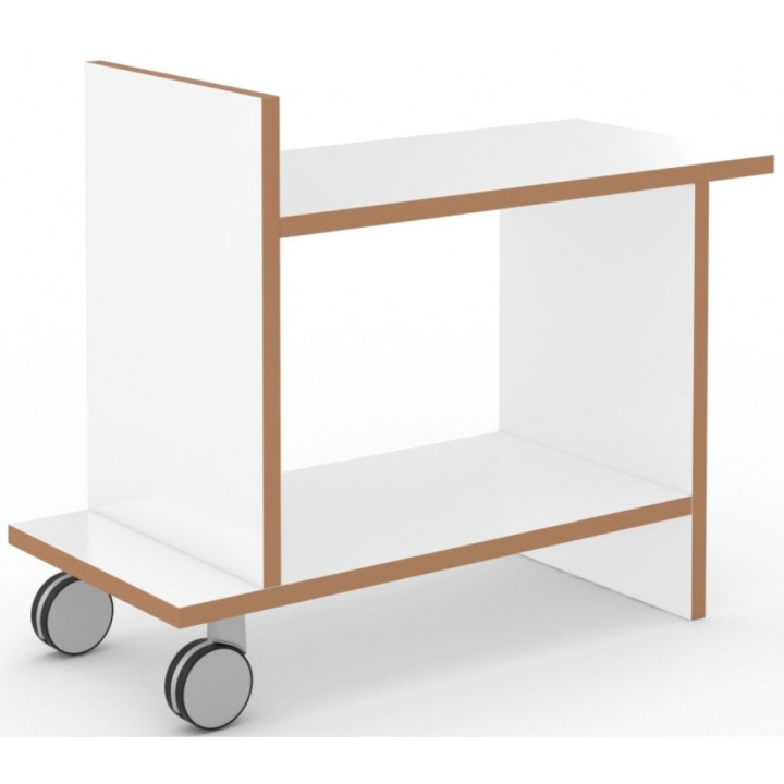 Tojo - Freund Beistelltisch Tojo - Freund Beistelltisch