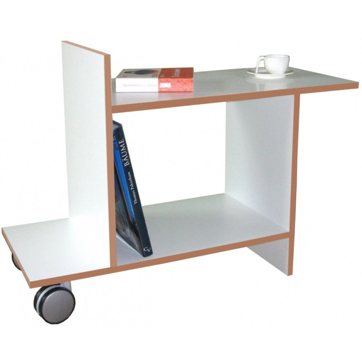 Tojo - Freund Beistelltisch Tojo - Freund Beistelltisch