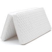 Tojo - Ergo-falt Matratze Tojo - Ergo-falt Matratze