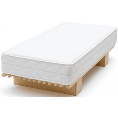 Tojo - Ergo-falt Matratze Tojo - Ergo-falt Matratze