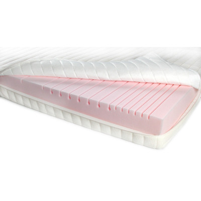 Tojo - Ergo-falt Matratze Tojo - Ergo-falt Matratze