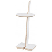 Tojo - Lesestelle Bücherregal To Go