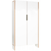 Tojo - Flachmann Schuhschrank Klein Tojo - Flachmann Schuhschrank Klein