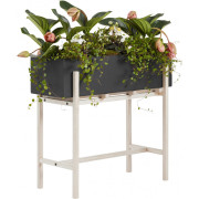Design House Stockholm - Botanic Blumenkasten
