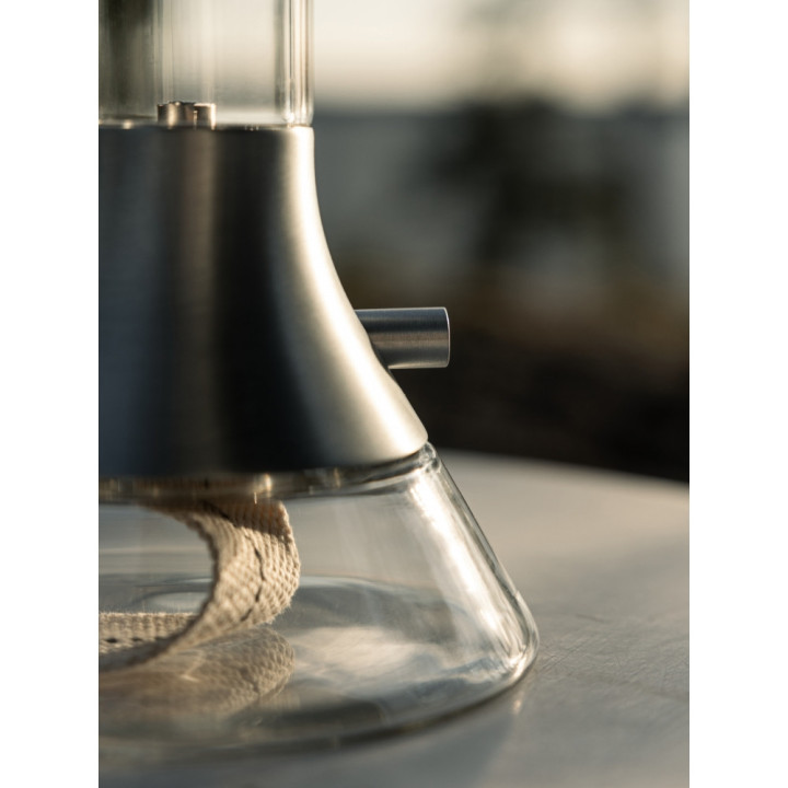 Design House Stockholm - Fyr Kerosinlampe Design House Stockholm - Fyr Kerosinlampe