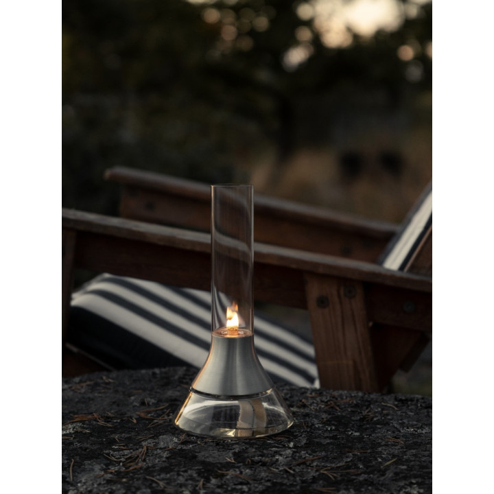 Design House Stockholm - Fyr Kerosinlampe Design House Stockholm - Fyr Kerosinlampe