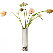 Design House Stockholm - Hydraulic Vase