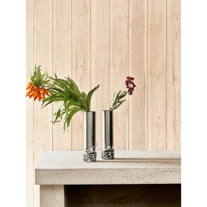 Design House Stockholm - Hydraulic Vase Design House Stockholm - Hydraulic Vase