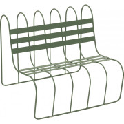 Design House Stockholm - Gardener's Sofa