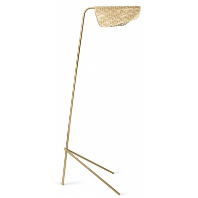 Petite Friture - Mediterranea Stehleuchte Petite Friture - Mediterranea Stehleuchte