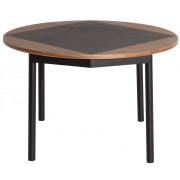 Petite Friture - Tavla Esstisch rund