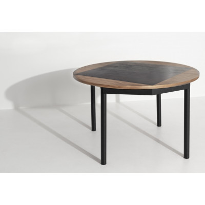 Petite Friture - Tavla Esstisch rund Petite Friture - Tavla Esstisch rund