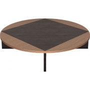 Petite Friture - Tavla Couchtisch