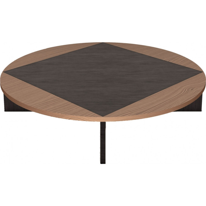 Petite Friture - Tavla Couchtisch Petite Friture - Tavla Couchtisch