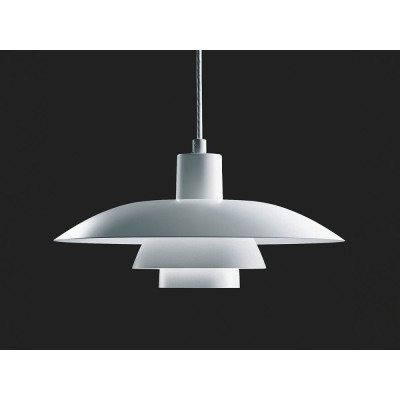 Louis Poulsen - PH 4/3 Pendelleuchte Louis Poulsen - PH 4/3 Pendelleuchte