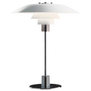 Louis Poulsen - PH 4/3 Tischleuchte