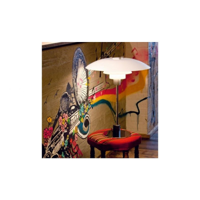 Louis Poulsen - PH 4/3 Tischleuchte Louis Poulsen - PH 4/3 Tischleuchte