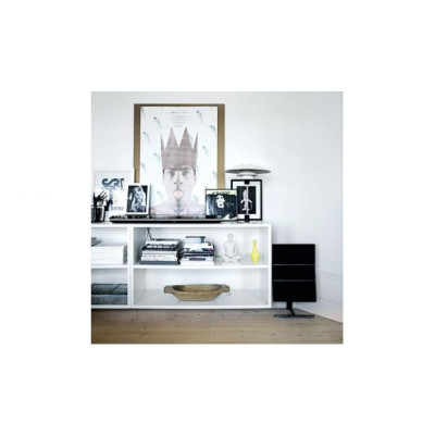 Louis Poulsen - PH 4/3 Tischleuchte Louis Poulsen - PH 4/3 Tischleuchte