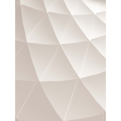 Louis Poulsen - Patera Pendelleuchte Oval Ø50cm 40W E27 Louis Poulsen - Patera Pendelleuchte Oval Ø50cm 40W E27