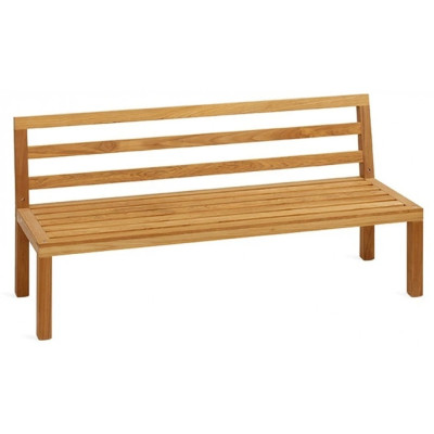 Weishäupl - New Hampton Bank Weishäupl - New Hampton Bank