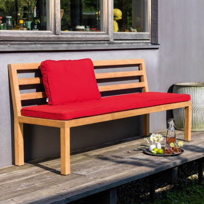 Weishäupl - New Hampton Bank Weishäupl - New Hampton Bank