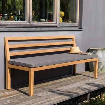 Weishäupl - New Hampton Bank Weishäupl - New Hampton Bank