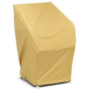 Weishäupl - Schutzhaube für Cabin Liegestuhl Basic