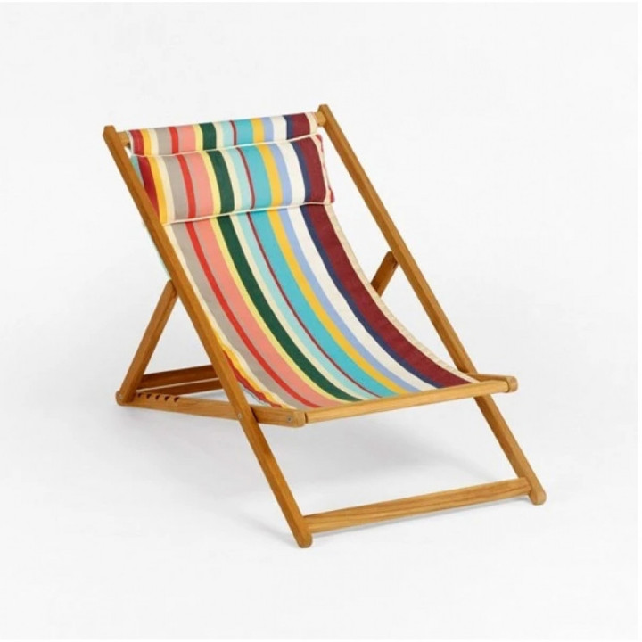 Weishäupl - Schutzhaube für Cabin Liegestuhl Basic Weishäupl - Schutzhaube für Cabin Liegestuhl Basic