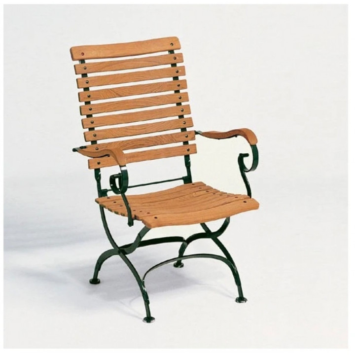 Weishäupl - Schutzhaube für Classic Hochlehner Weishäupl - Schutzhaube für Classic Hochlehner