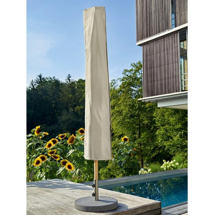 Weishäupl - Schutzhülle Basic Gr. IV Weishäupl - Schutzhülle Basic Gr. IV