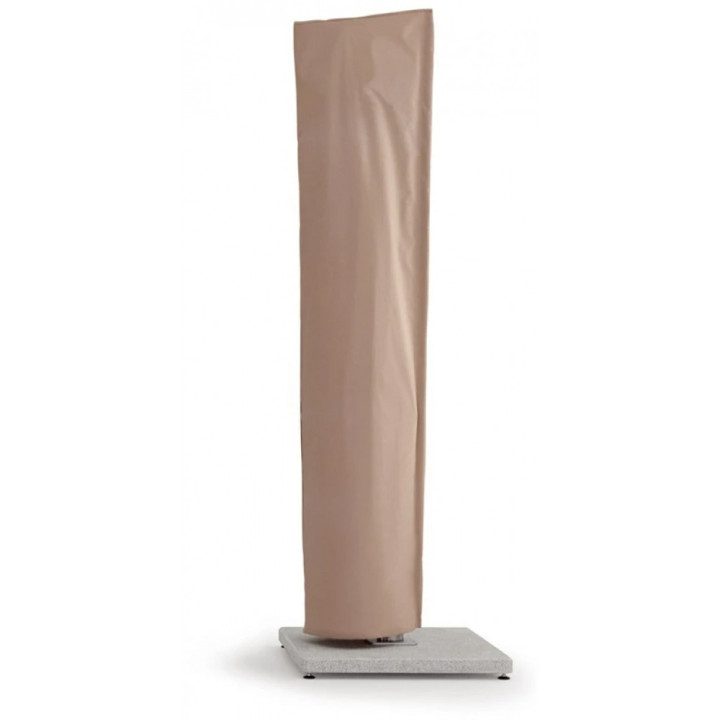 Weishäupl - Schutzhülle Basic für Freiarmschirm Weishäupl - Schutzhülle Basic für Freiarmschirm