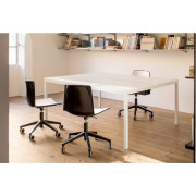 Pedrali - Tweet 891 Drehstuhl