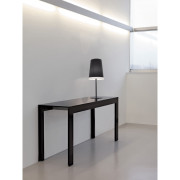 Pedrali - Matrix TMC Konsole