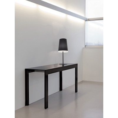 Pedrali - Matrix TMC Konsole Pedrali - Matrix TMC Konsole