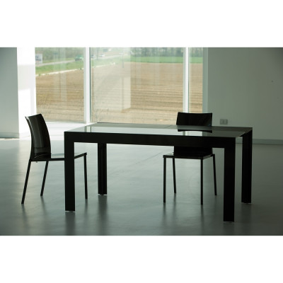 Pedrali - Matrix TMC Konsole Pedrali - Matrix TMC Konsole