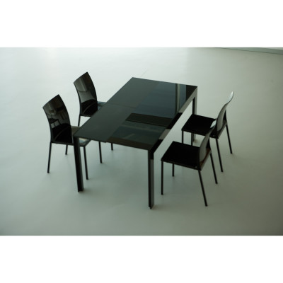 Pedrali - Matrix TMC Konsole Pedrali - Matrix TMC Konsole