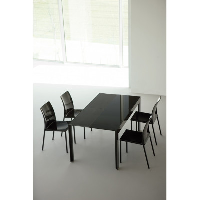 Pedrali - Matrix TMC Konsole Pedrali - Matrix TMC Konsole