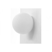 Pedrali - Happy Apple Wandleuchte