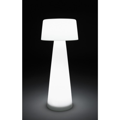 Pedrali - Time Out Stehleuchte Pedrali - Time Out Stehleuchte