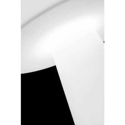 Pedrali - Time Out Stehleuchte Pedrali - Time Out Stehleuchte