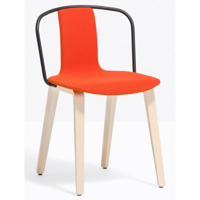 Pedrali - Jamaica 2911 Stuhl Pedrali - Jamaica 2911 Stuhl